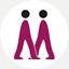 mlsjr.com