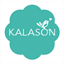 kalason.de