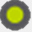 extranet.therefore.net
