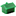 jamtile.com