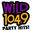 wild1049stl.com