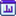 physicalcapacityprofilereports.com