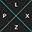 nolazypixel.com