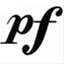 patrickfoley.wordpress.com