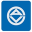 clarksav.org