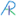 m-tsukie.com