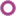 jmko-tech.com