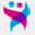 weflirt.eu