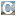 cadenhowell.com