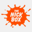 thenickbox.com