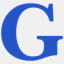 granitenet.com