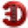 3dnorm.net