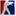 webgfx.ru