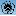 apila.org