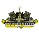 wakeradio.tumblr.com