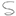 slateplate.eu
