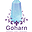 goharn.com