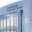 purduecop15.wordpress.com
