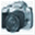 dslrgeeks.info