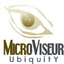 microviseur.fr