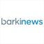 blog.barkibu.com