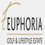euphoriaestate.co.za