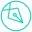 josehoyos.com