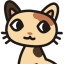 wareko.net