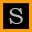 smithbrothersair.com