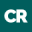 chris-rayner.com