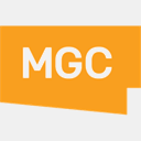 mgicos.com