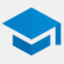 whxyz.net