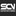 scvconstruction.com
