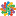 festoj.com