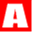 ajidon.com