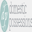domesticpossessions.com