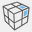 cfx-design.de