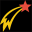 crazydebbiesfireworks.com