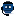 myvoipexpert.com