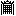 mikefreer.com
