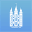 mormonsud.net