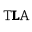 thelandscapearchitect.net