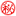 tantei.mstgv.com