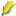 cornthins.com.au