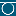 proweb-studio.ru