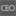 ceoyapi.com