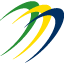 brucker.com.br