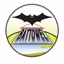 battowel.com