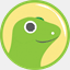 com-vinal.org