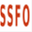 ssfo.accmed.org